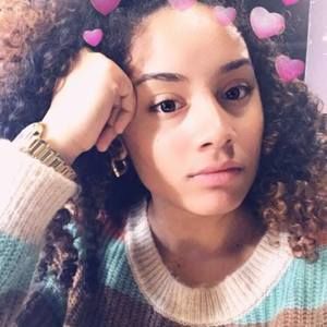 Meet your Posher, Penny